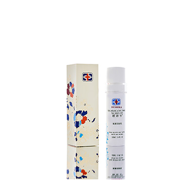 掇刀会下雨的乳液