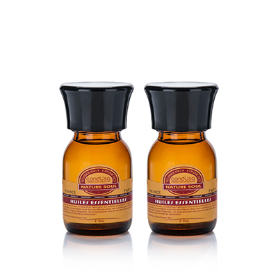 掇刀皮膜瞬间修复精华