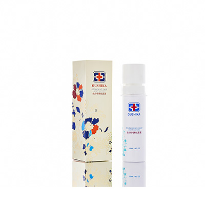 掇刀万能抗菌喷雾