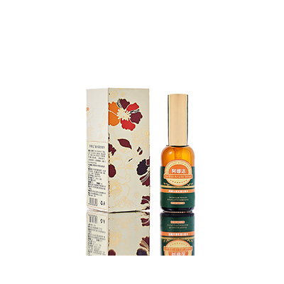 私密细嫩修复精华掇刀