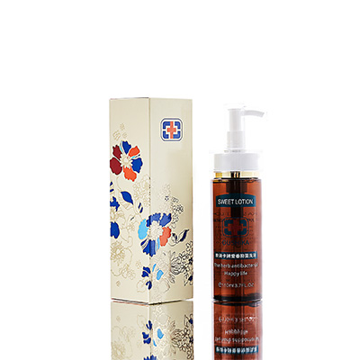 男女外阴洗液掇刀