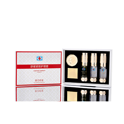 掇刀私密拓客体验套