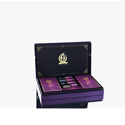 掇刀气血能量海底轮