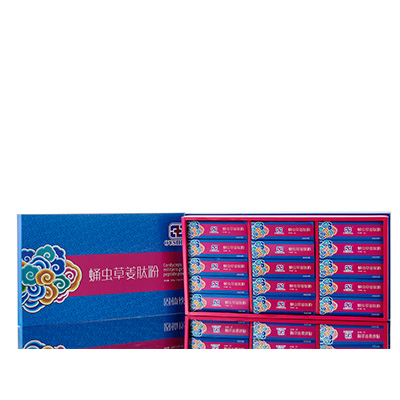 掇刀调经养气汤