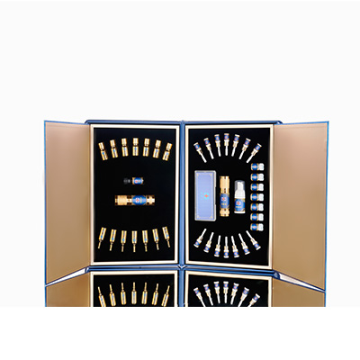 掇刀7D私密抗衰养护套