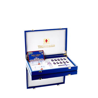 掇刀养芯修复综合版