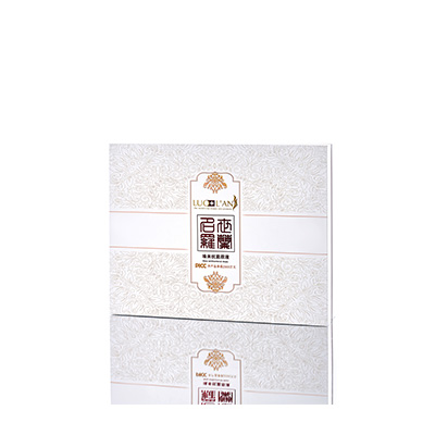 掇刀产后阴道免疫恢复套