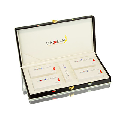 掇刀产后恢复自洁系统套