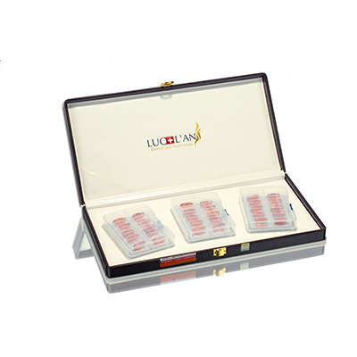 掇刀产后排恶露套 