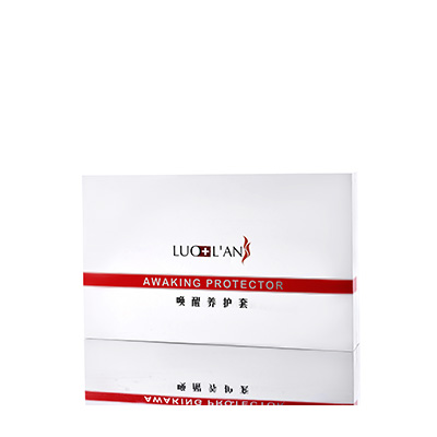 掇刀气血能量海底轮.外盆底肌修复套