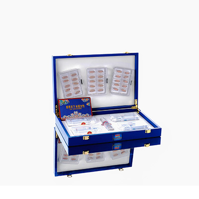 掇刀润芯滋润综合版