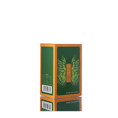 掇刀女生最爱三清粉