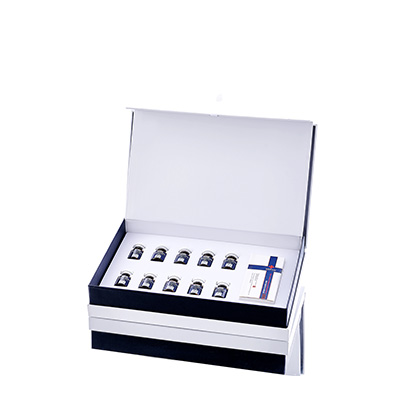 掇刀产后粘膜修复