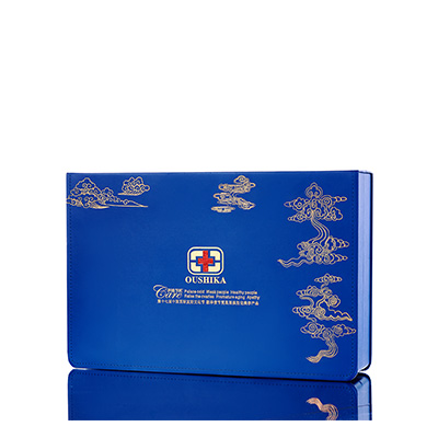 掇刀产后深度盆底抗衰套