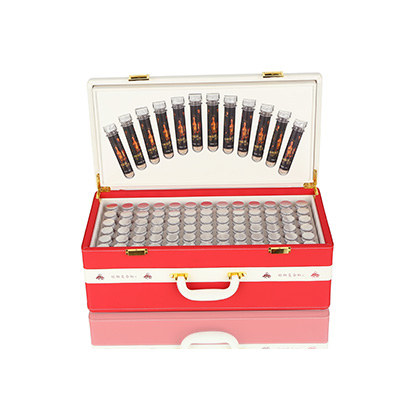 掇刀卵巢抗衰复合粉