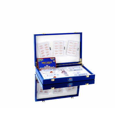 掇刀润芯滋润综合版