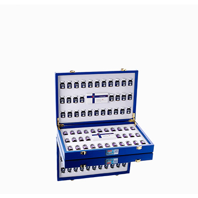 掇刀润芯综合版