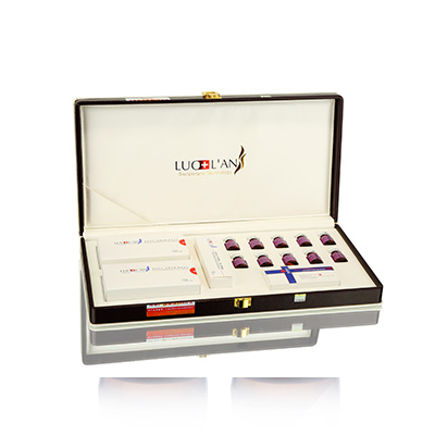 掇刀养芯修复综合版