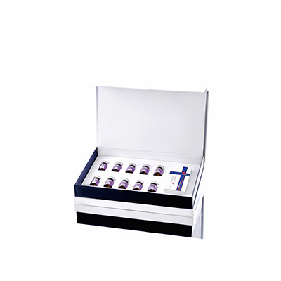 掇刀严重问题修复套