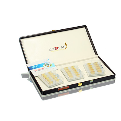 掇刀专业盆腔养护套